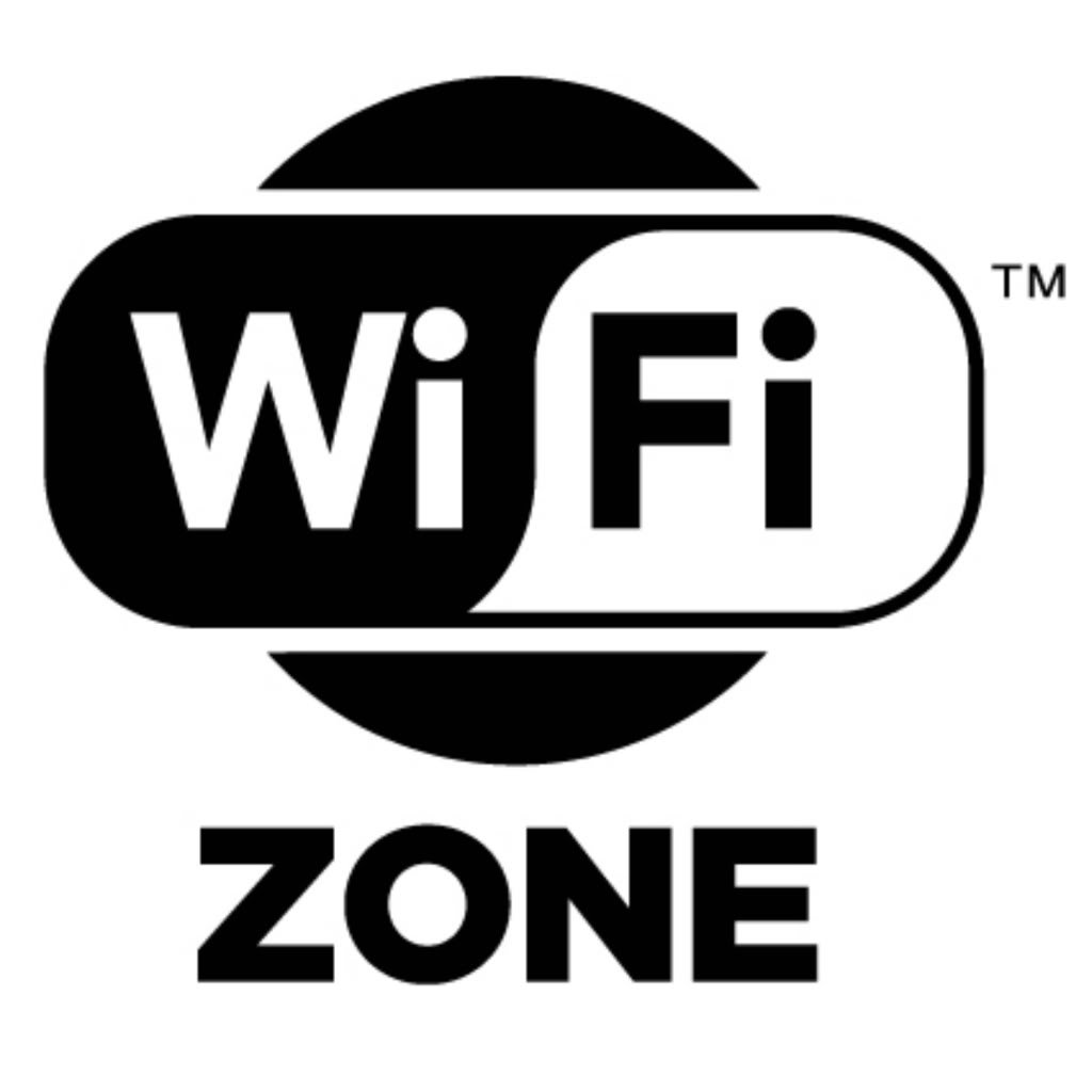 WiFi Gratis
