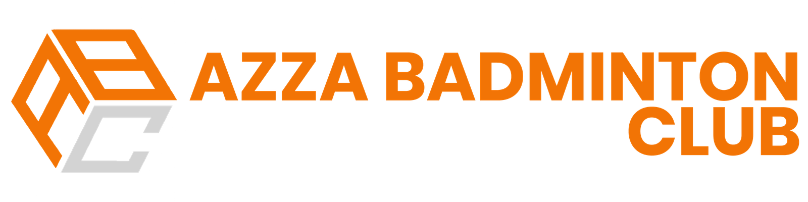 Azza Badminton